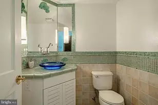 438 Ground Hog College Rd, West Chester, PA 19382 - Photo 79