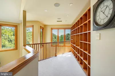 438 Ground Hog College Road, West Chester, PA 19382 - Photo 53