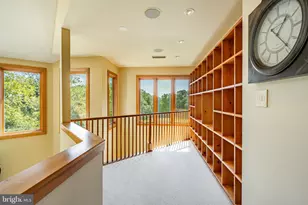 438 Ground Hog College Rd, West Chester, PA 19382 - Photo 53