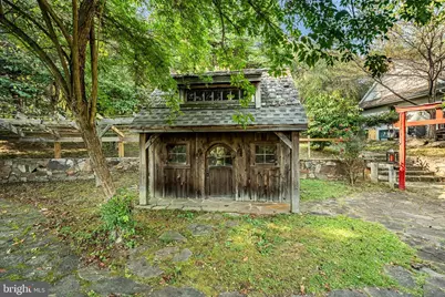 438 Ground Hog College Road, West Chester, PA 19382 - Photo 95