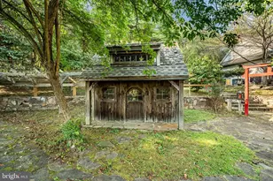 438 Ground Hog College Rd, West Chester, PA 19382 - Photo 95