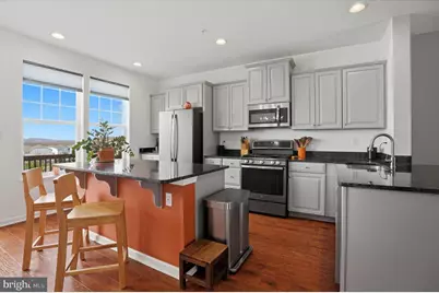 327 Dawson Place, Downingtown, PA 19335 - Photo 5