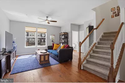 327 Dawson Place, Downingtown, PA 19335 - Photo 3