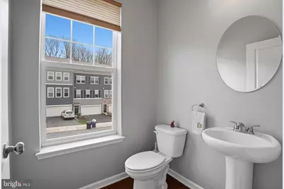 327 Dawson Place, Downingtown, PA 19335 - Photo 9