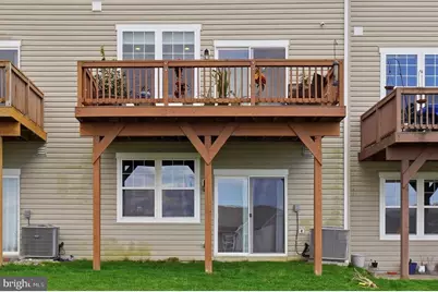 327 Dawson Place, Downingtown, PA 19335 - Photo 23