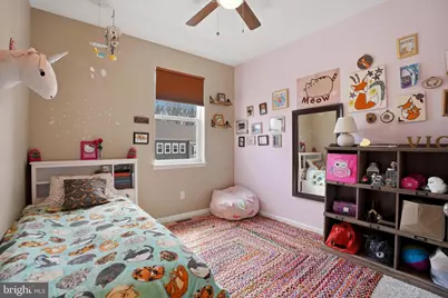 327 Dawson Place, Downingtown, PA 19335 - Photo 15