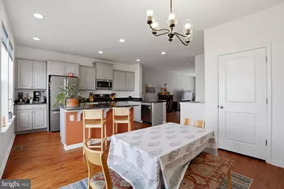 327 Dawson Place, Downingtown, PA 19335 - Photo 7