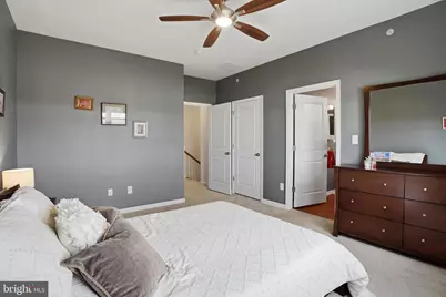 327 Dawson Place, Downingtown, PA 19335 - Photo 13