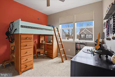 327 Dawson Place, Downingtown, PA 19335 - Photo 17