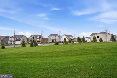 327 Dawson Place, Downingtown, PA 19335 - Photo 25