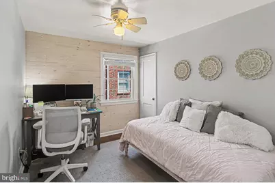 129 Price Street, West Chester, PA 19382 - Photo 17