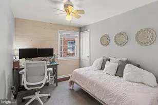 129 Price St, West Chester, PA 19382 - Photo 17