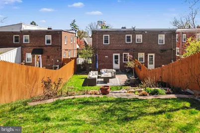 129 Price Street, West Chester, PA 19382 - Photo 25