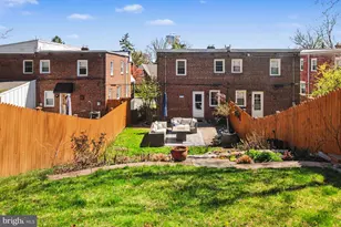 129 Price St, West Chester, PA 19382 - Photo 25