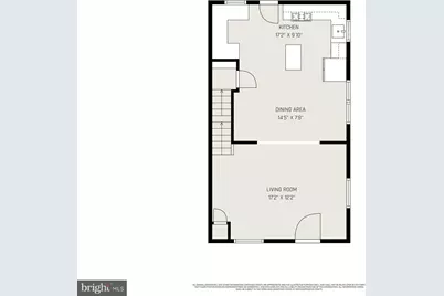 129 Price Street, West Chester, PA 19382 - Photo 35