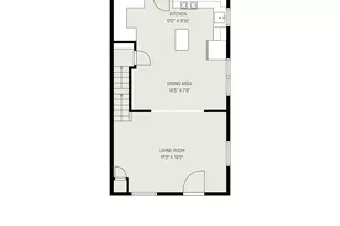 129 Price St, West Chester, PA 19382 - Photo 35