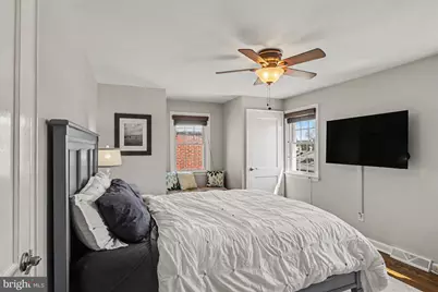 129 Price Street, West Chester, PA 19382 - Photo 15