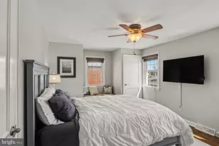 129 Price St, West Chester, PA 19382 - Photo 15