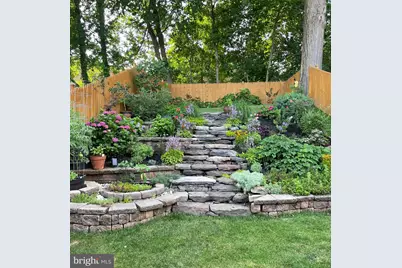 129 Price Street, West Chester, PA 19382 - Photo 29