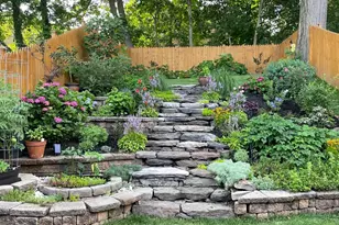 129 Price St, West Chester, PA 19382 - Photo 29