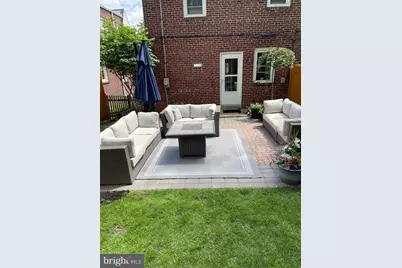 129 Price Street, West Chester, PA 19382 - Photo 3