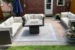 129 Price St, West Chester, PA 19382 - Photo 3