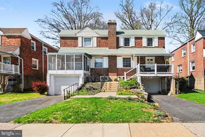 129 Price Street, West Chester, PA 19382 - Photo 23