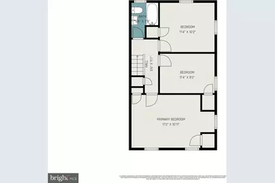 129 Price Street, West Chester, PA 19382 - Photo 37