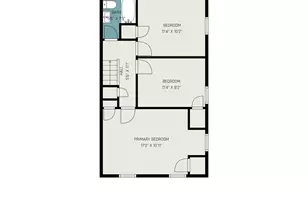 129 Price St, West Chester, PA 19382 - Photo 37