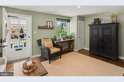 129 Price Street, West Chester, PA 19382 - Photo 11