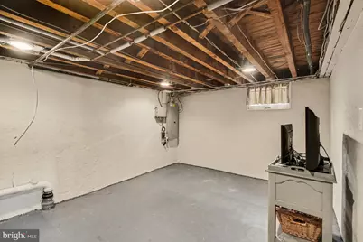 129 Price Street, West Chester, PA 19382 - Photo 21