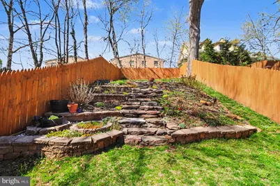 129 Price Street, West Chester, PA 19382 - Photo 31