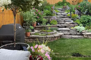 129 Price St, West Chester, PA 19382 - Photo 33