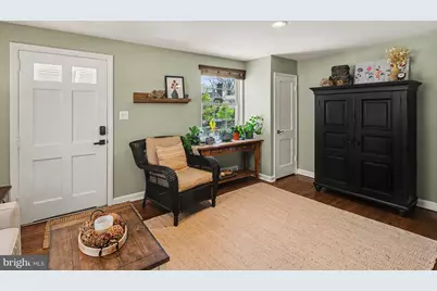 129 Price Street, West Chester, PA 19382 - Photo 9