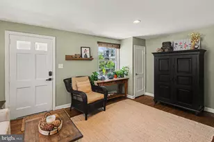 129 Price St, West Chester, PA 19382 - Photo 9