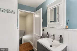 129 Price St, West Chester, PA 19382 - Photo 19