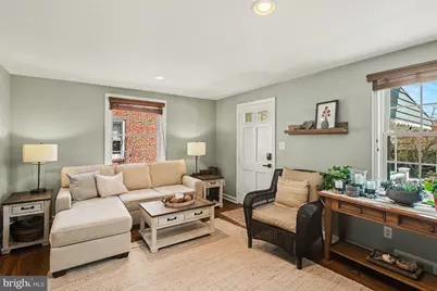 129 Price Street, West Chester, PA 19382 - Photo 13