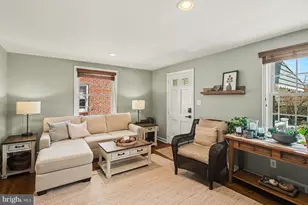 129 Price St, West Chester, PA 19382 - Photo 13