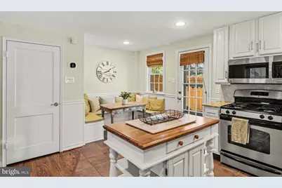 129 Price Street, West Chester, PA 19382 - Photo 7