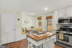 129 Price St, West Chester, PA 19382 - Photo 7