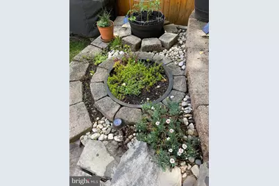 129 Price Street, West Chester, PA 19382 - Photo 27