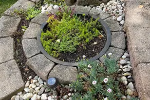 129 Price St, West Chester, PA 19382 - Photo 27