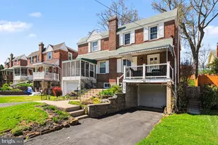 129 Price St, West Chester, PA 19382 - Photo 1