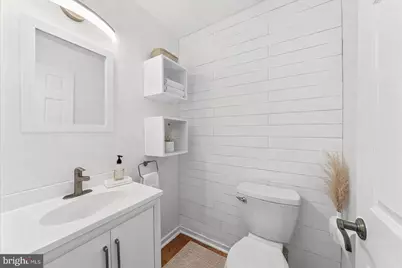 100 Chapel Drive, Kennett Square, PA 19348 - Photo 19