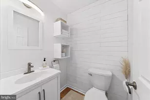 100 Chapel Dr, Kennett Square, PA 19348 - Photo 19