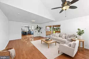 100 Chapel Dr, Kennett Square, PA 19348 - Photo 15