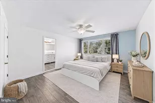 100 Chapel Dr, Kennett Square, PA 19348 - Photo 21