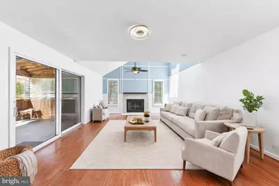 100 Chapel Drive, Kennett Square, PA 19348 - Photo 13