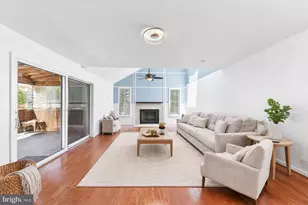 100 Chapel Dr, Kennett Square, PA 19348 - Photo 13