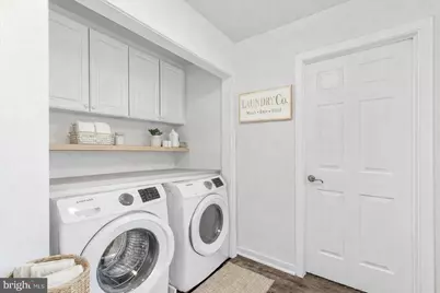 100 Chapel Drive, Kennett Square, PA 19348 - Photo 27